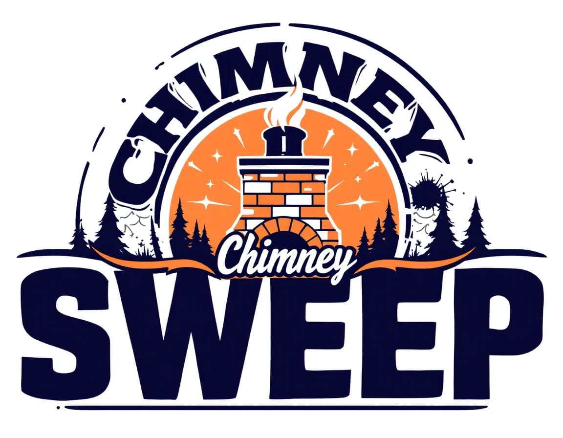 Toms River Chimney Sweep